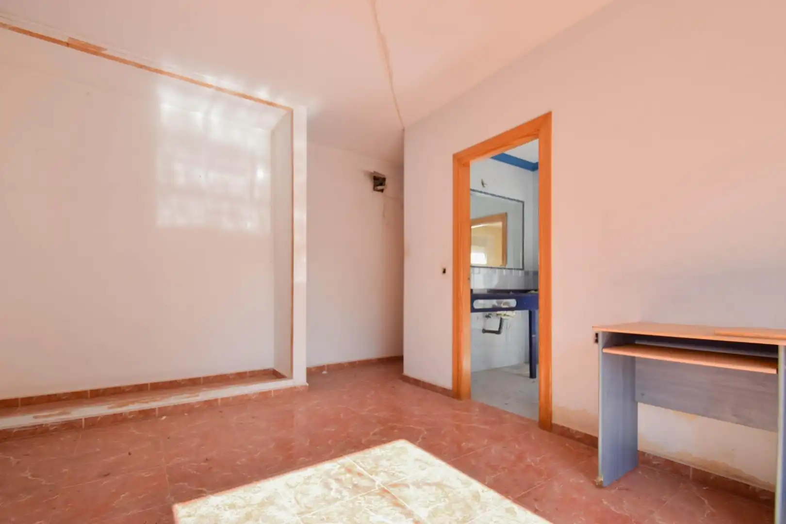 Casa o chalet en venta en Cijuela