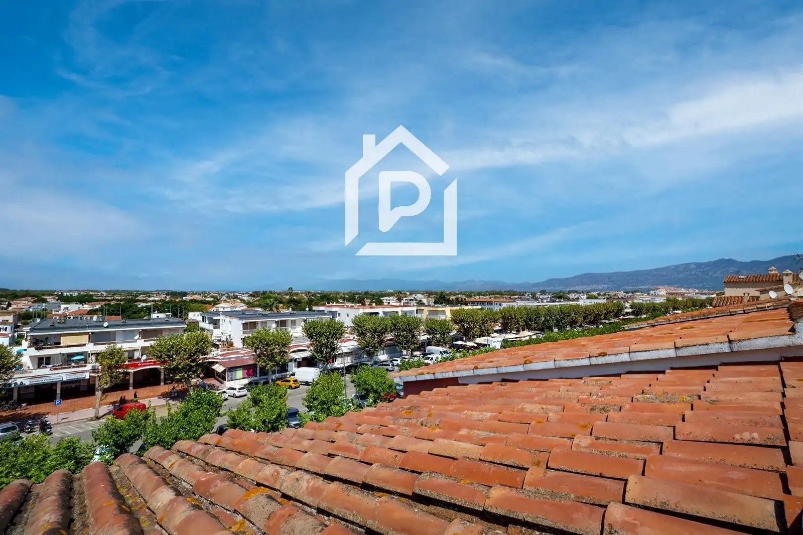 Appartamento con piscina in vendita a Gran reserva, cami de Flors n °, planta 3 , puerta 52 , paking 2, imagen 20