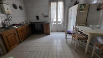 Kitchen of House or chalet for sale in Salas  with Storage room