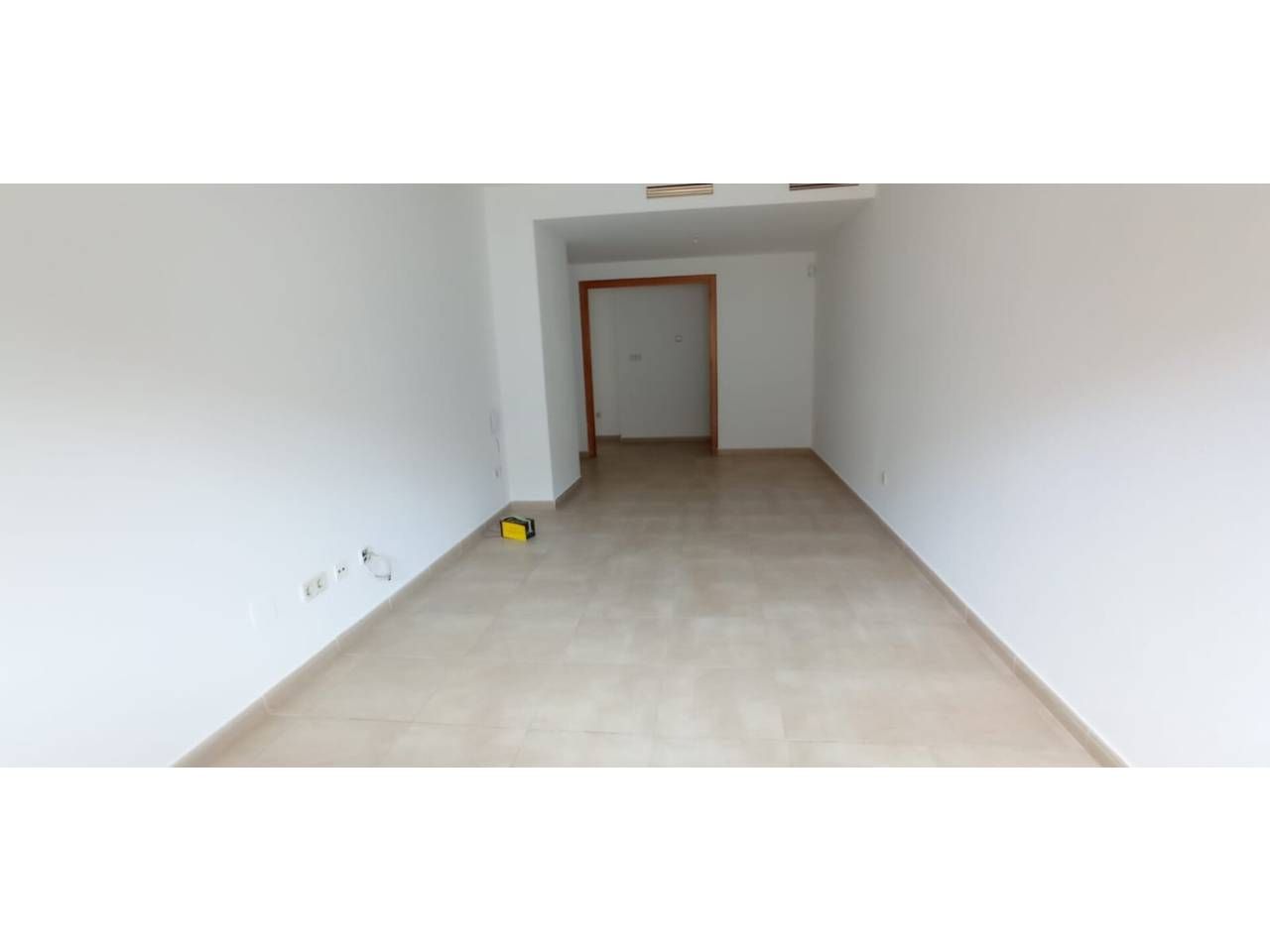 Pis en venda en  Murcia Capital amb Aire condicionat i Balcó