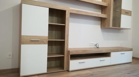 Foto 3 de Piso en venta en Rondilla Kalea, Tolosa, Gipuzkoa