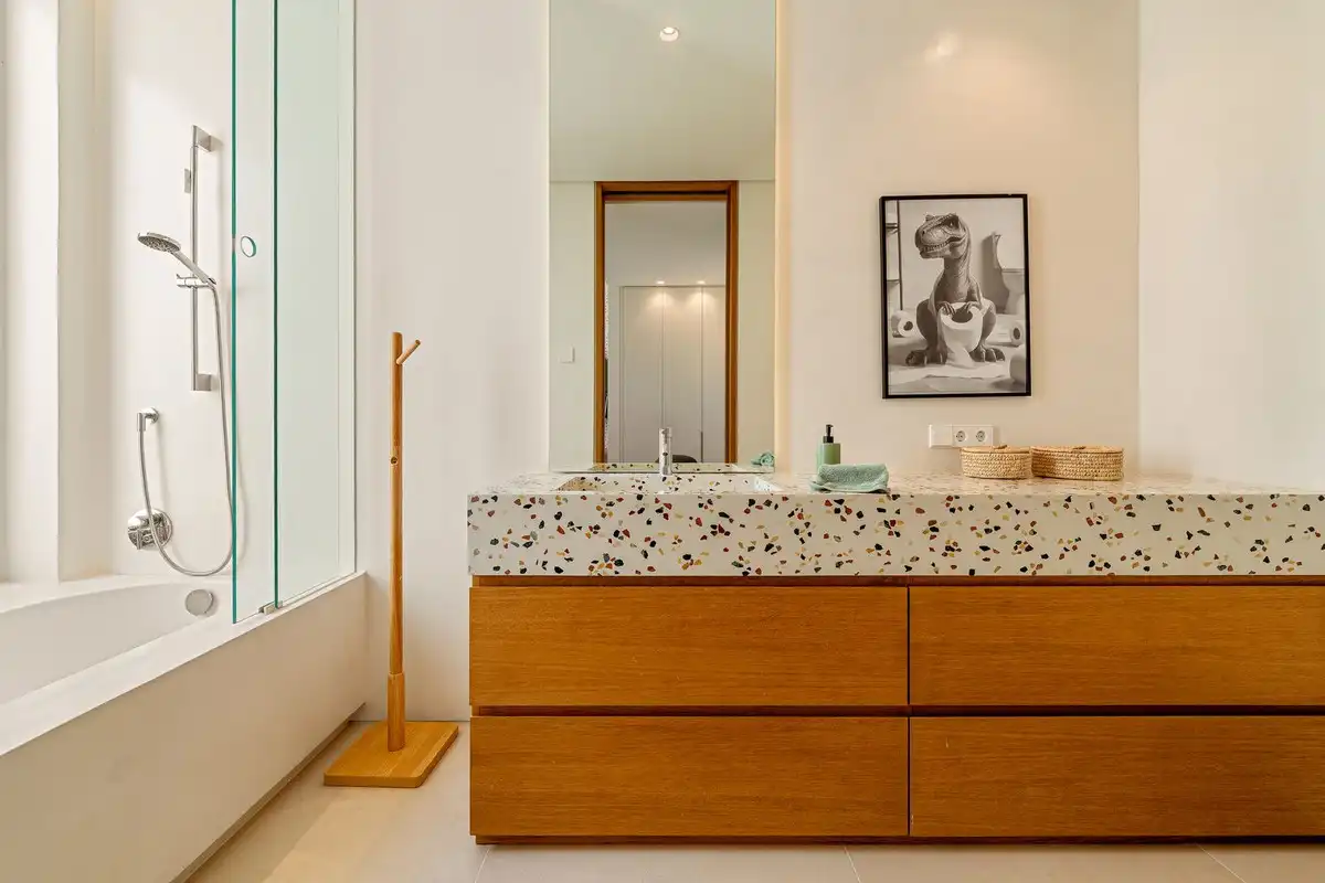 Casa en venda a Benamara - Atalaya, imagen 42