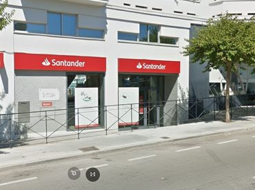 Local comercial en venda a Marbella Centro
