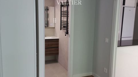 Photo 5 of Flat for rent in De Alcántara, Lista, Madrid Capital