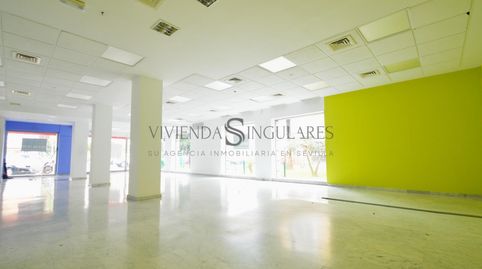 Photo 3 of Premises for sale in San Carlos - San José, Sevilla Capital
