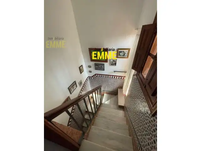 Maison à vendre à La Ciudad, imagen 8