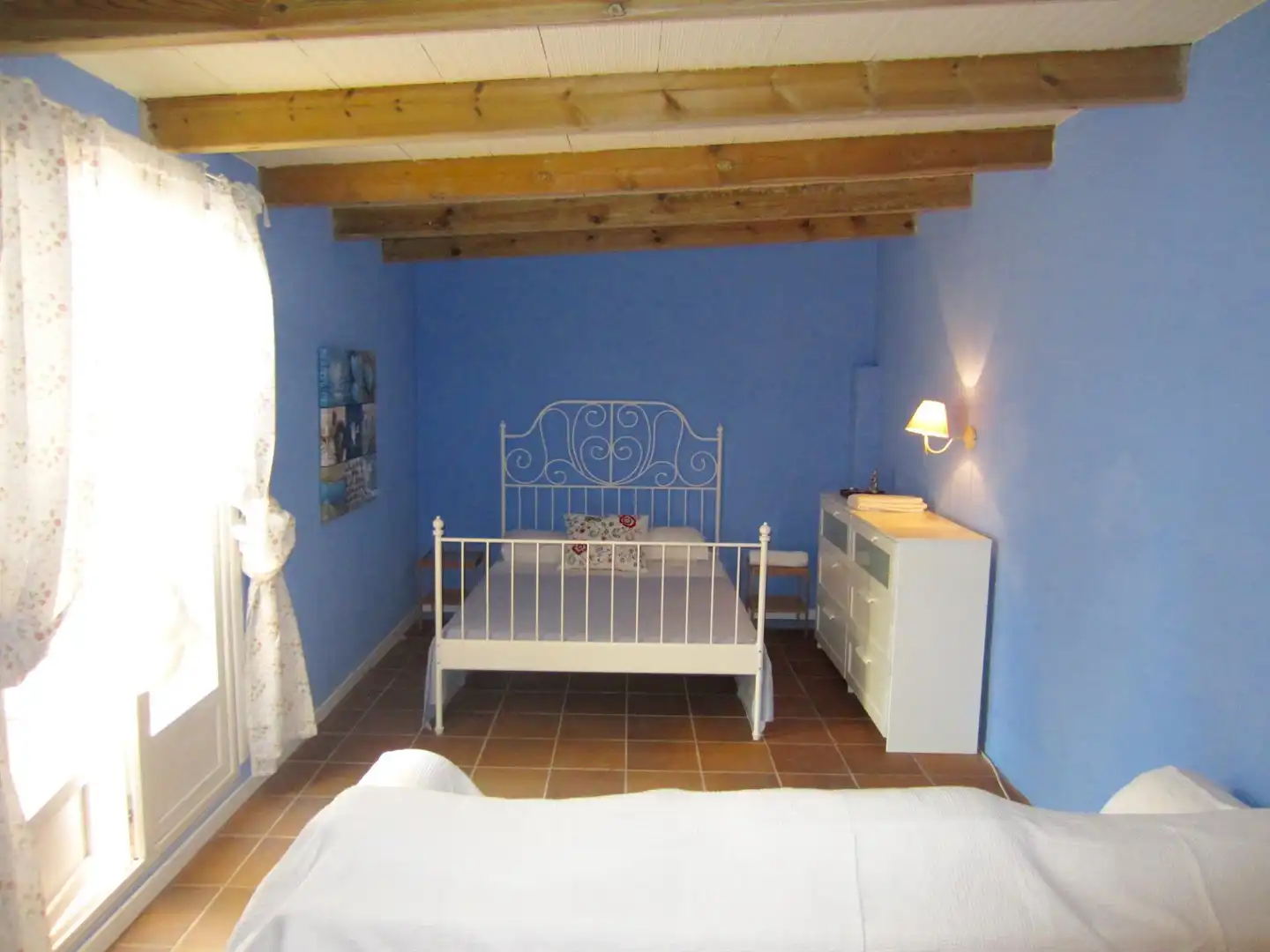 Villa con piscina in vendita a Carrer del Puig, imagen 30