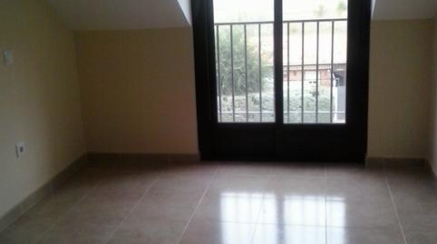 Foto 5 de Dúplex de lloguer a San Vicente, Fuente El Saz de Jarama, Madrid