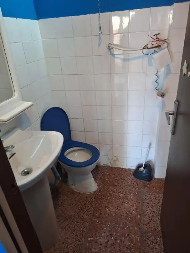 Gewerbefläche zum Verkauf in Abadiño, imagen 7