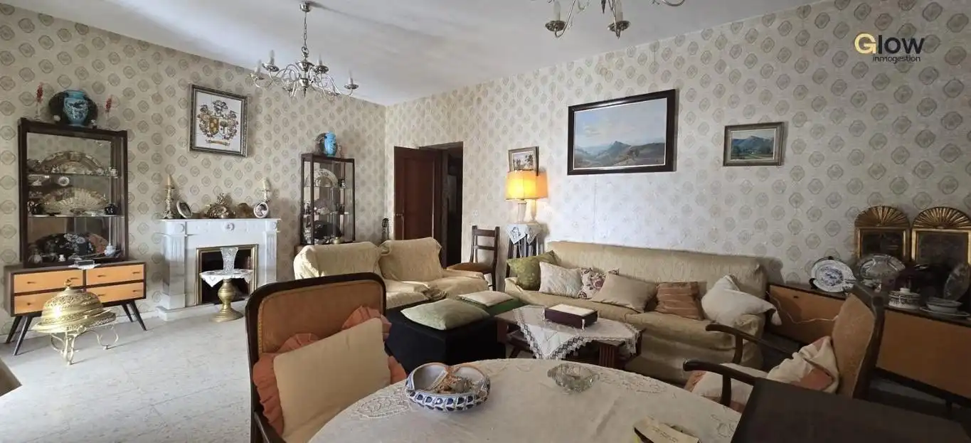 Casa in vendita a Olivenza, imagen 10