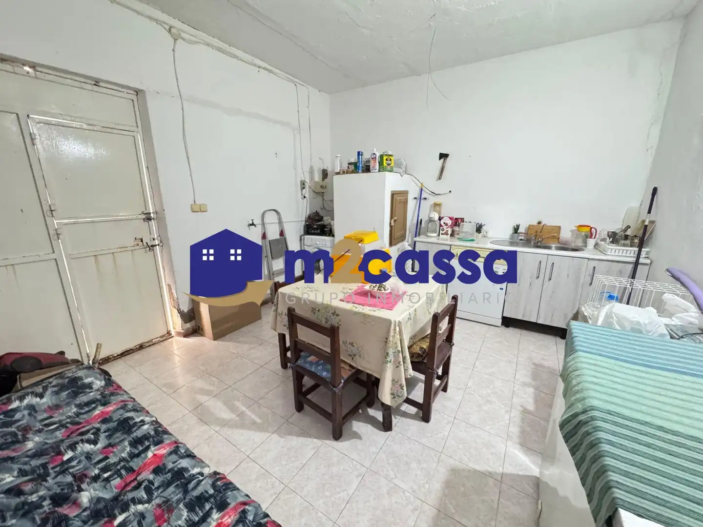 Casa in vendita a Pedanías Centro, imagen 5