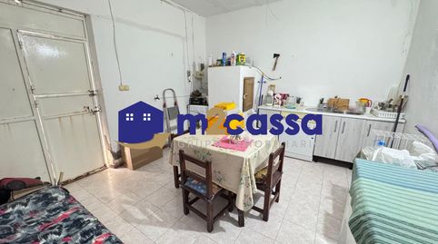 Foto 5 de Casa o chalet en venta en Campillo, Lorca
