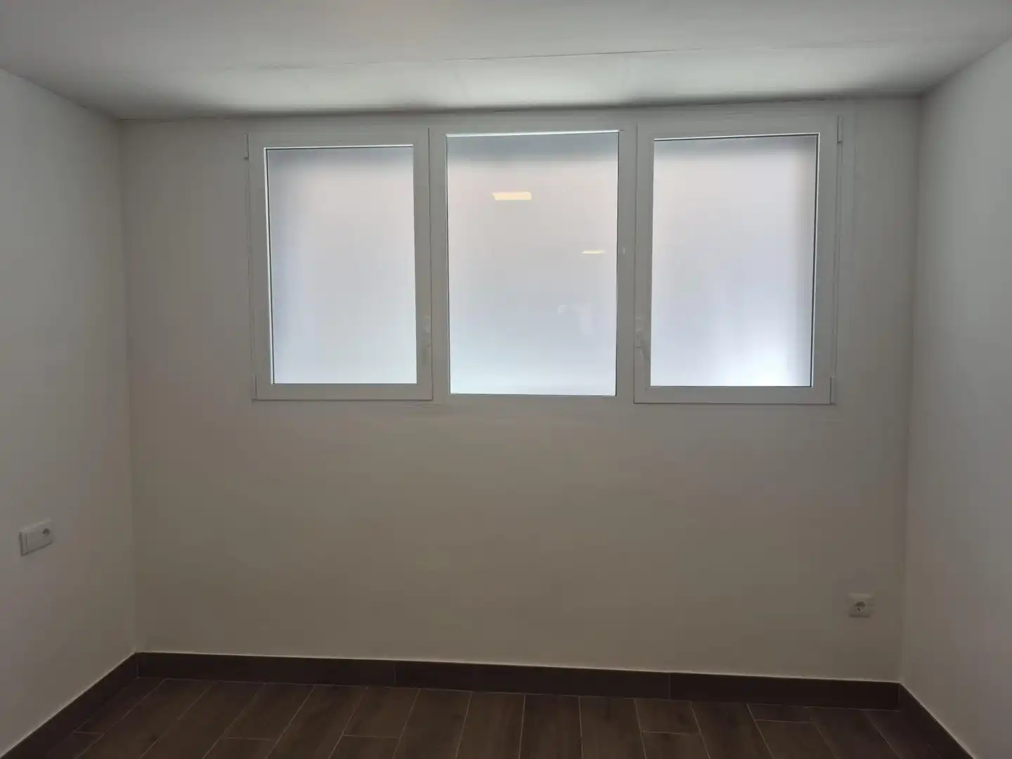 Planta baja en venta en Elche / Elx