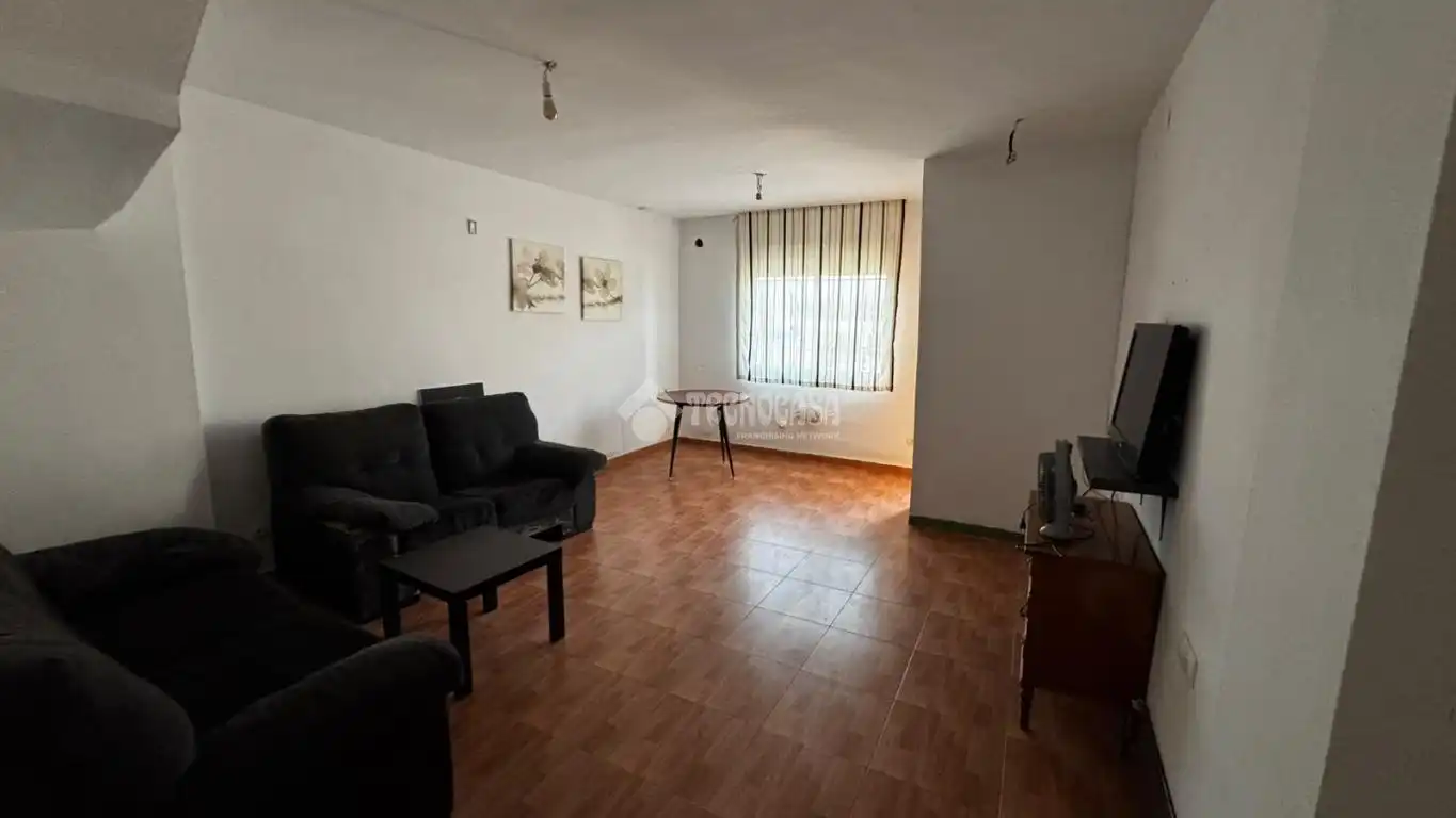 Habitatge en venda a Iznalloz, imagen 2