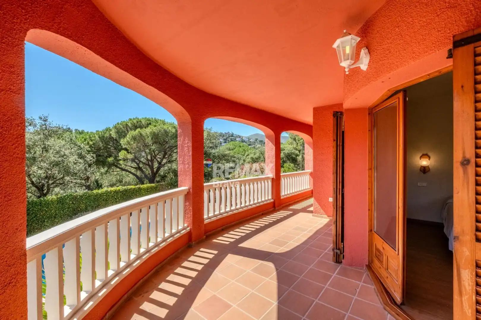 Villa mit Pool zum Verkauf in Mas Pere - Río de Oro, imagen 17