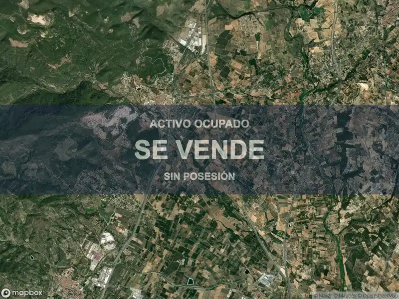 Pis en venda en Alcover
