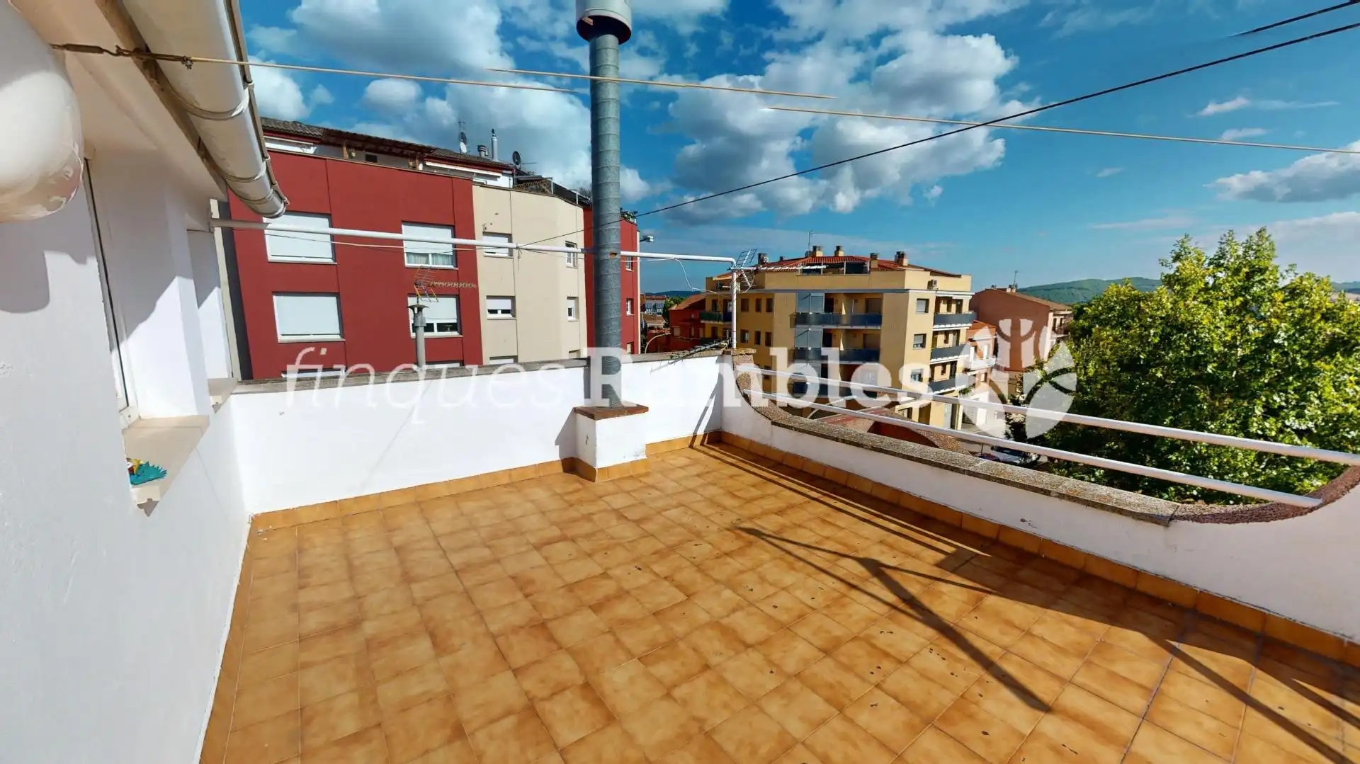 Casa en venta en Ponent - Set Camins, imagen 36