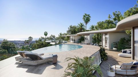 Photo 4 of Commercial properties for sale in La Quinta, Benahavís