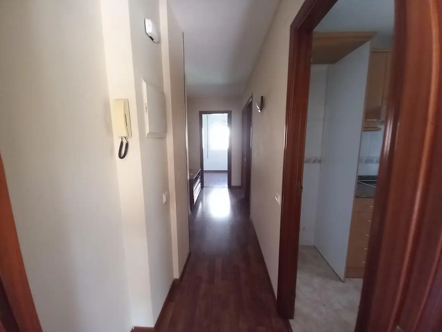 Piso con jardín en venta en El Papiol, imagen 25