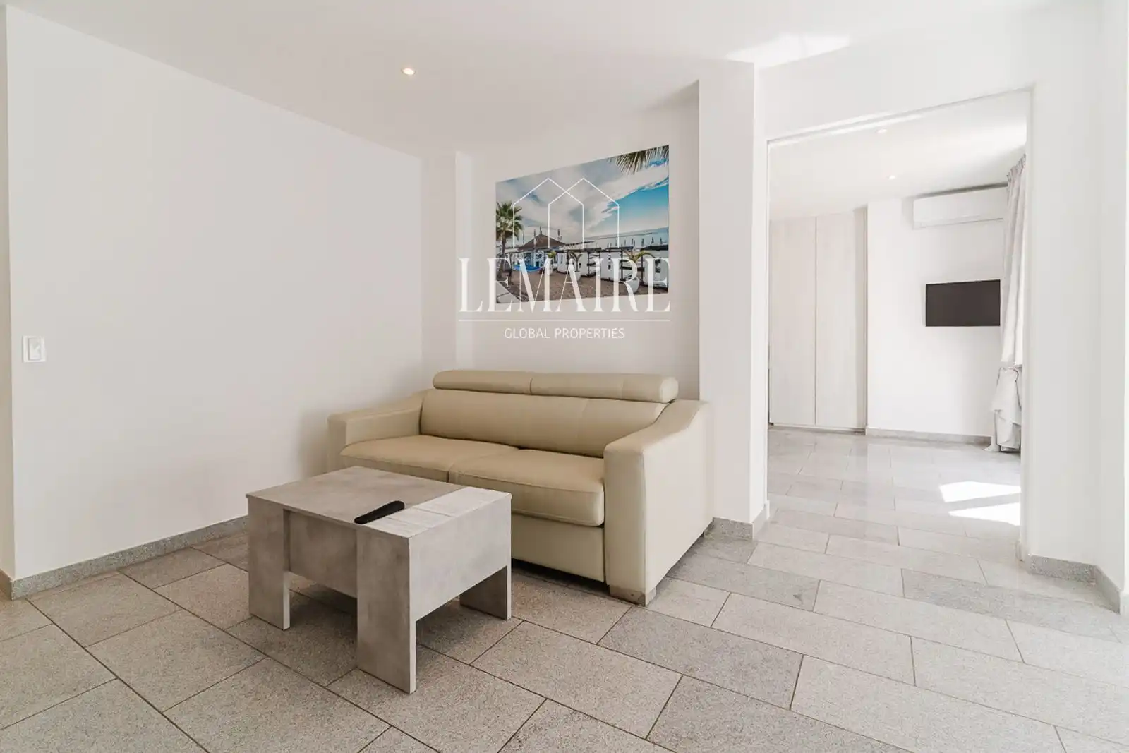 Detached house with pool for sale in La Vera, imagen 44
