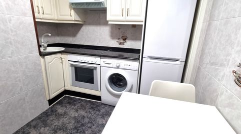 Photo 5 of Duplex for sale in Pedro Astigarraga Kalea, Ibarrekolanda, Bilbao