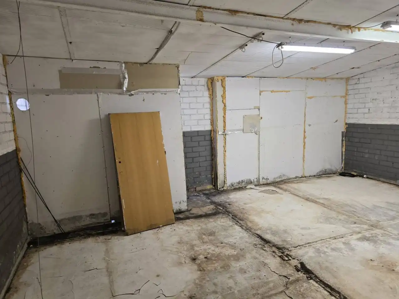 Maison avec jardin à vendre à Centre, imagen 9