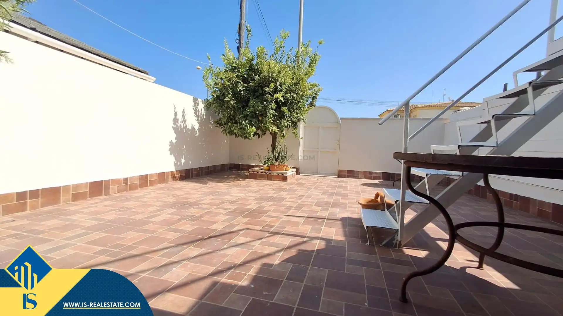 Casa en venda a Orihuela Costa, imagen 6
