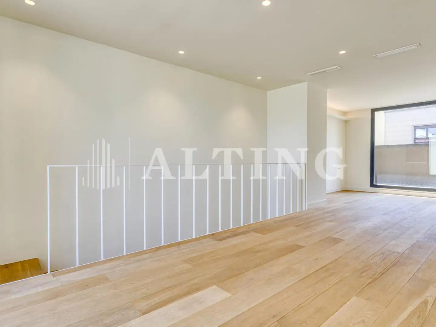 Appartamento con ascensore in vendita a Calle Pau Claris, imagen 18