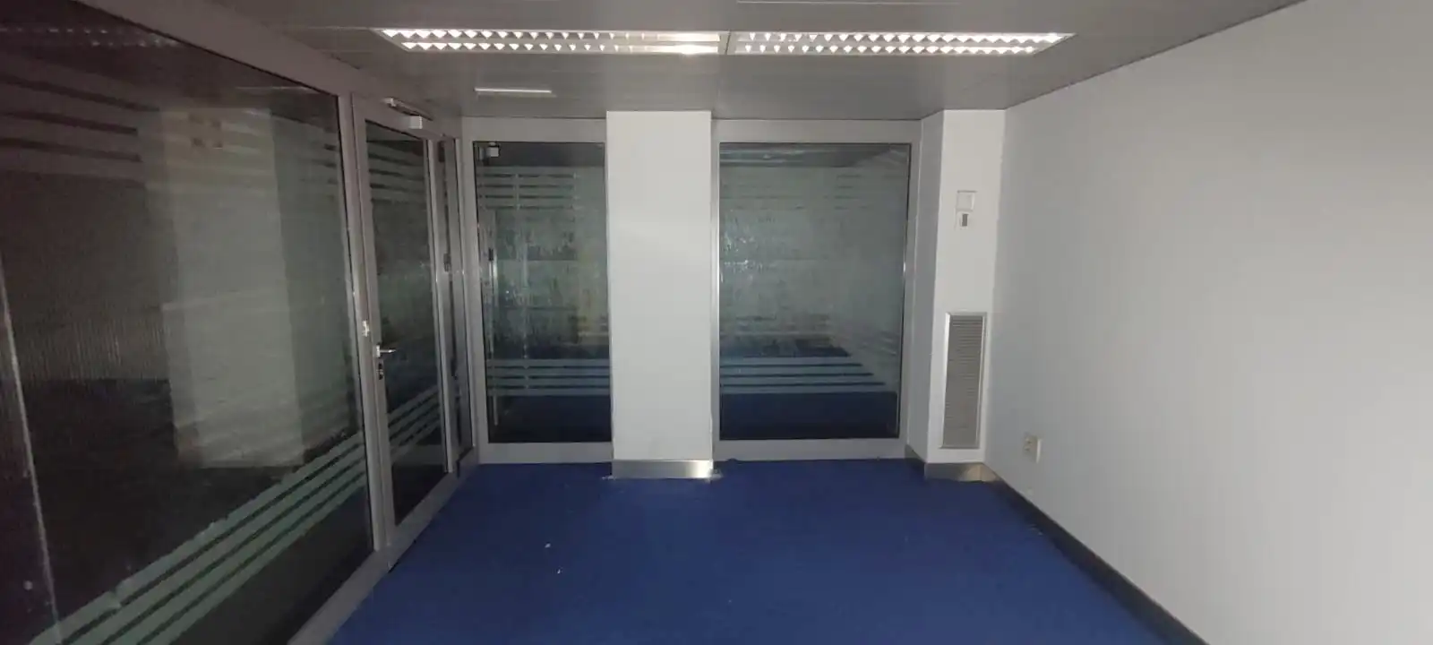 Business premises for sale in Francia Kalea 16, imagen 16