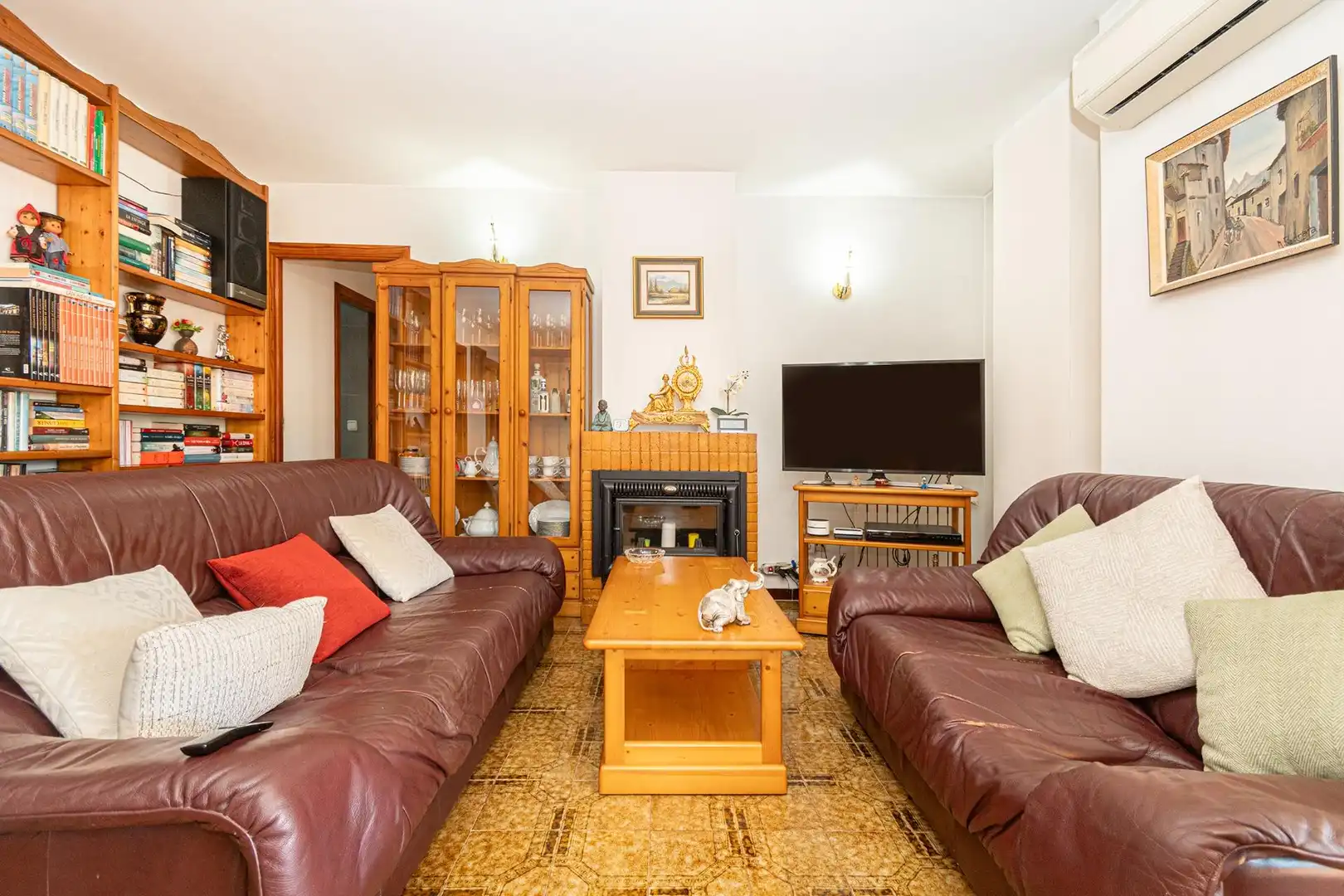 Wohnung zum Verkauf in Platja de Palma, imagen 14