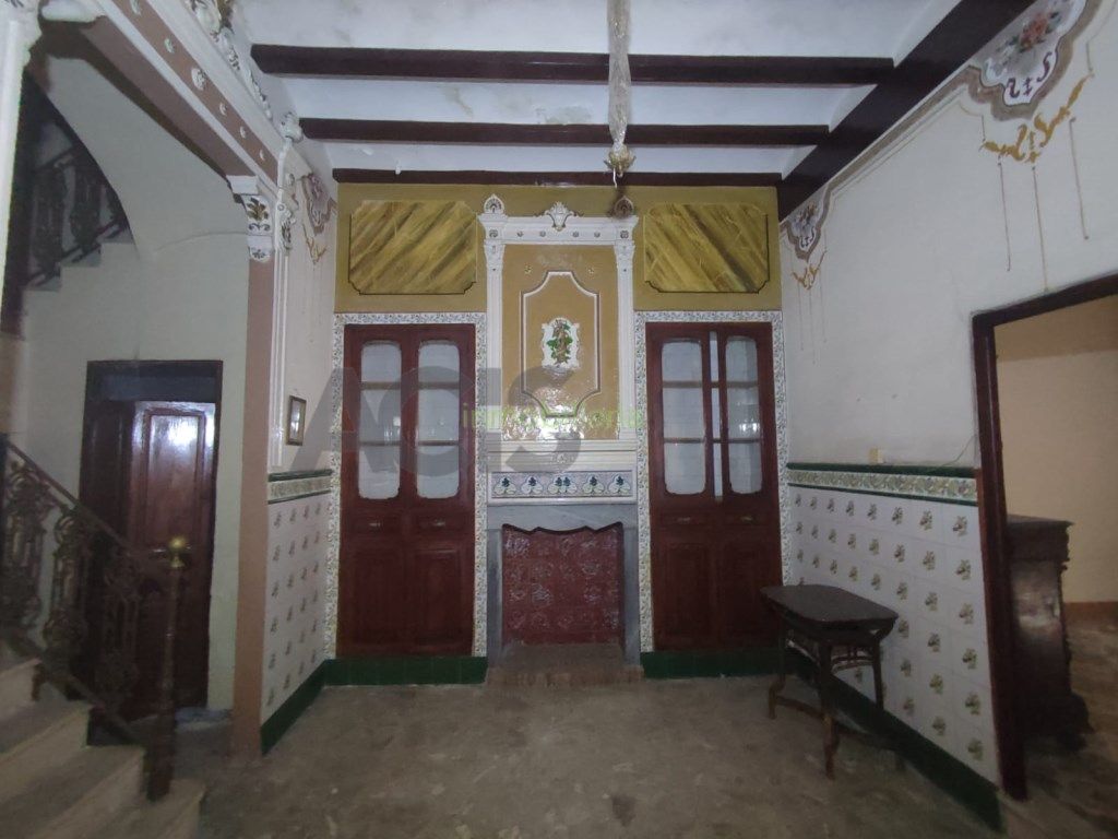 Casa o chalet en venta