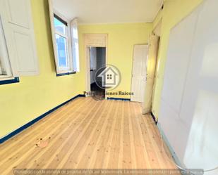 Flat for sale in Avenida de Castrelos, As Travesas - Balaídos