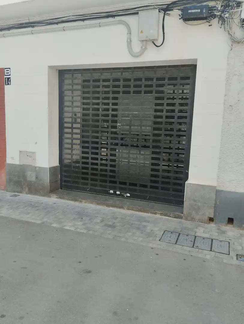 Locale commerciale in affitto a Centre