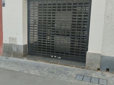 Locale commerciale in affitto a Centre