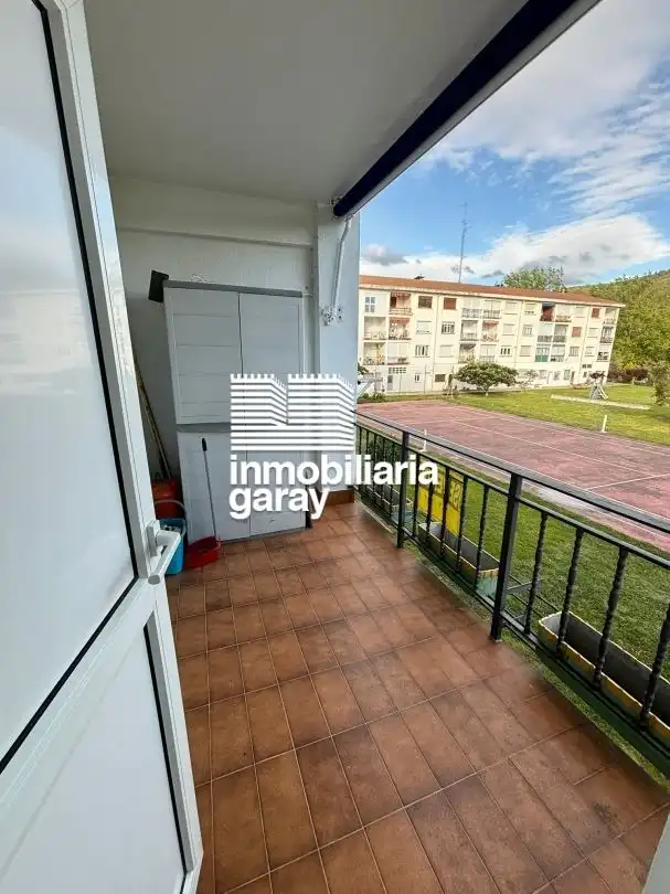 Appartamento in vendita a Trespaderne, imagen 8