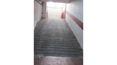 Photo 3 of Garage for rent in Calle Reyes Catolicos, 8, Ibi, Alicante