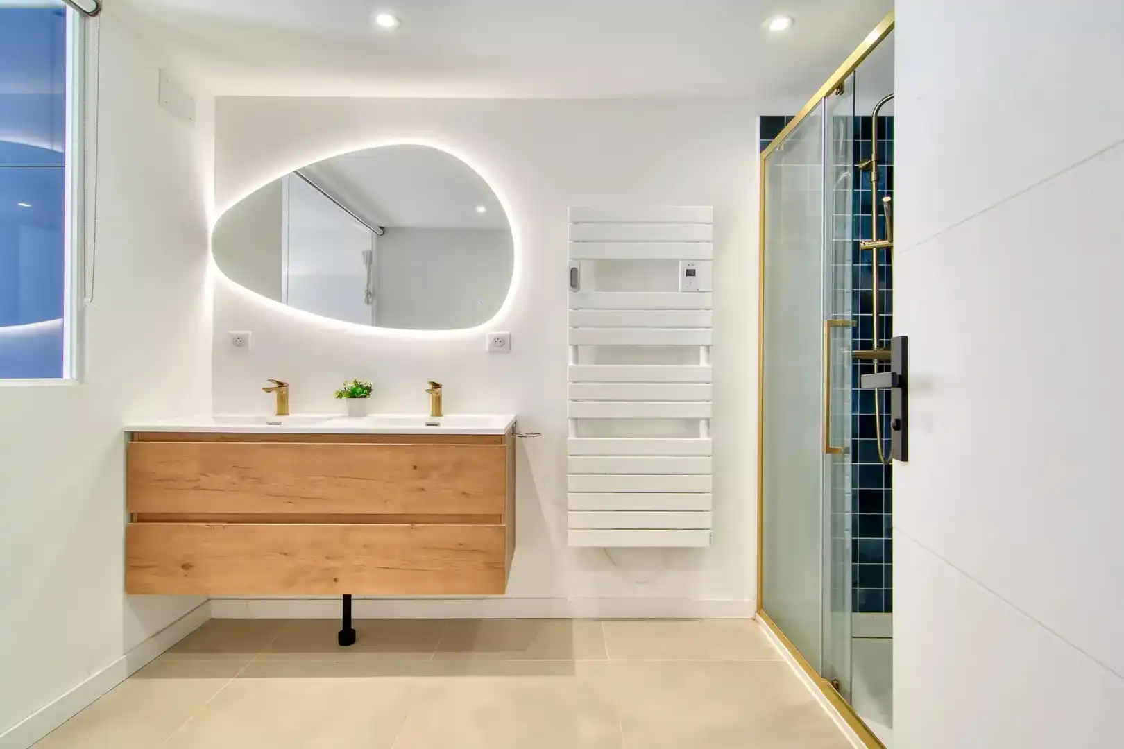 Casa con piscina en venta en Segre - Ebre - Ter, imagen 44