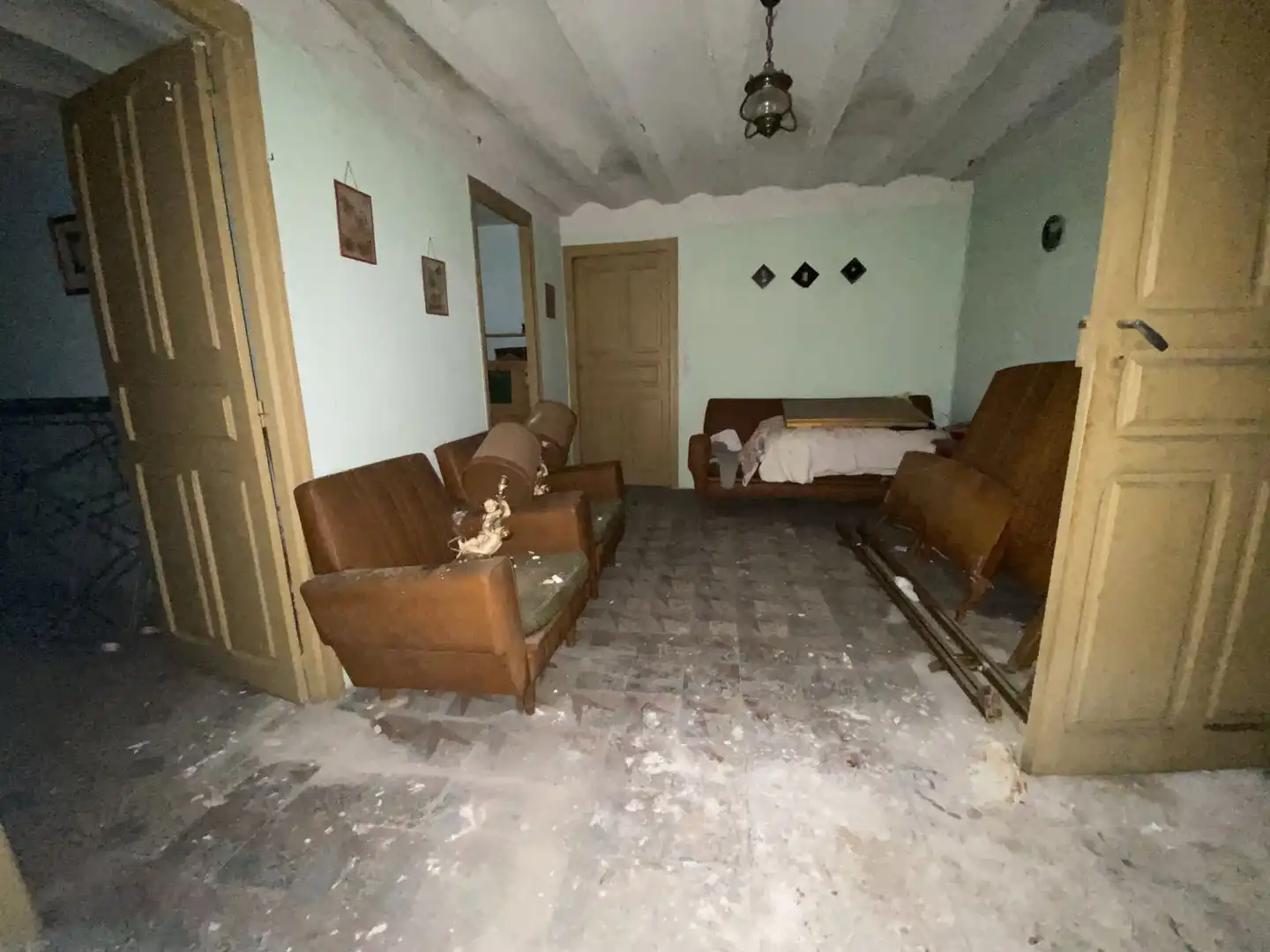 Casa en venda a Ramón Salazar 23, imagen 13