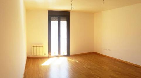 Photo 2 of Duplex for sale in Calle Cantareros, 24, Tordesillas, Valladolid