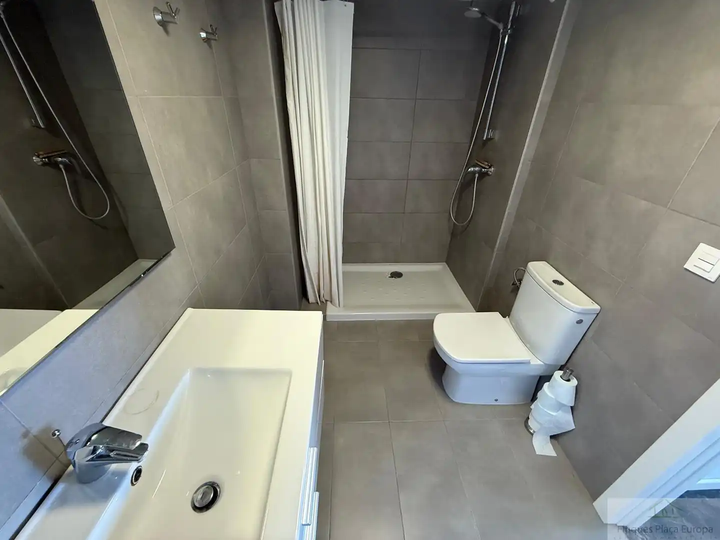 Apartament amb piscina en venda a Torre Valentina - Mas Vilar de La Mutxada - Treumal, imagen 18