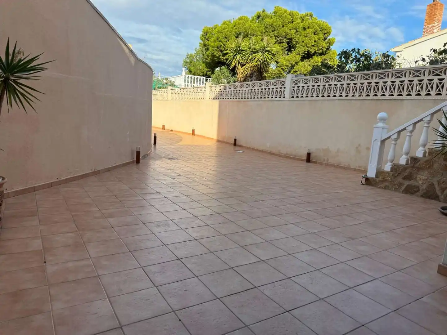 Xalet amb piscina en venda a Orihuela Costa, imagen 44