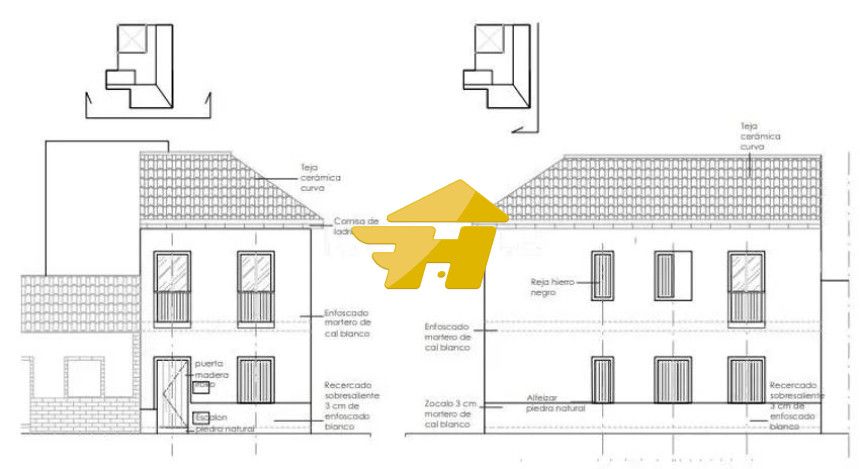 Single-family semi-detached for sale in  Córdoba Capital  with Air Conditioner and Swimming Pool