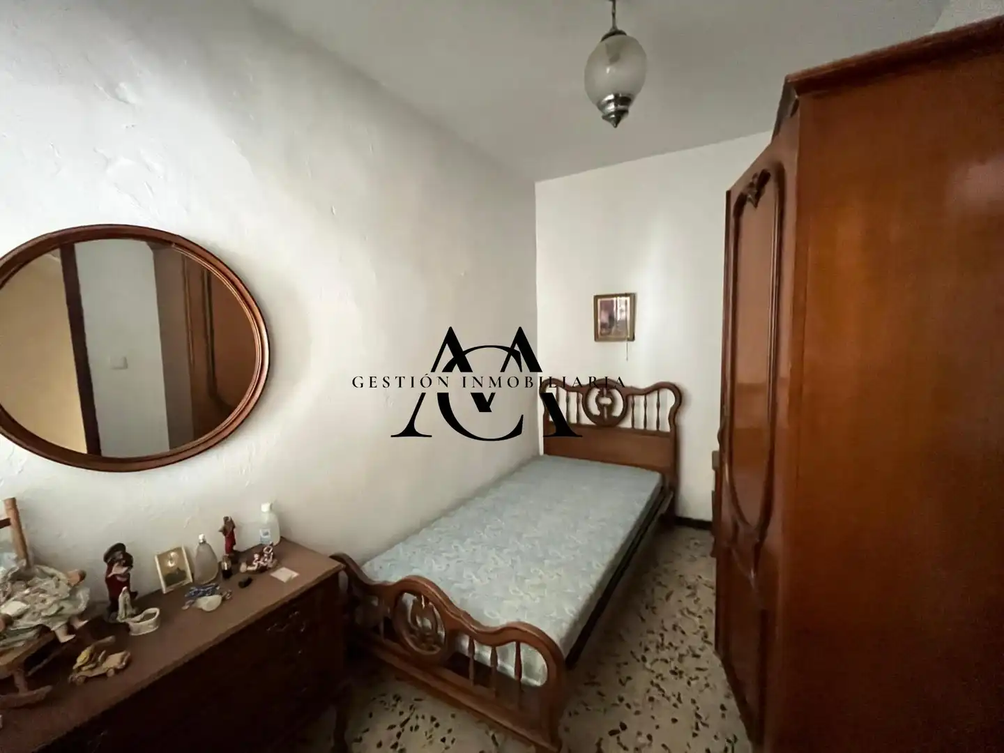 Maison à vendre à Las Tinajerías - Juderías, imagen 4