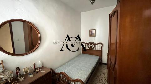 Foto 4 de Casa o chalet en venta en Las Tinajerías - Juderías, Lucena