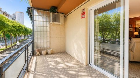 Foto 5 de Piso en venta en Nova, Nou Eixample Nord, Tarragona Capital