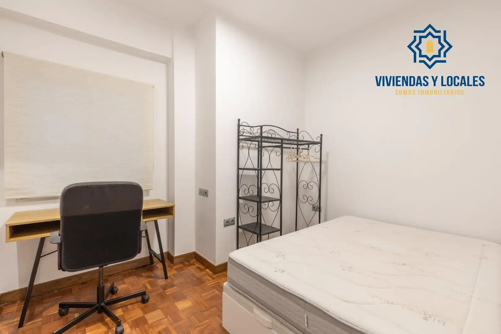 Piso con ascensor en venta en Calle PINTOR LOPEZ MEZQUITA, imagen 23
