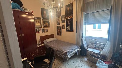 Foto 3 de Piso en venta en Centro Histórico, Cádiz