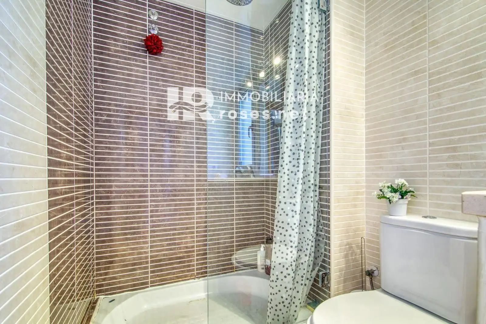 Appartement avec piscine à vendre à Cap Blanc, imagen 20