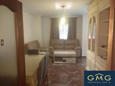 Appartement à vendre à Mengíbar