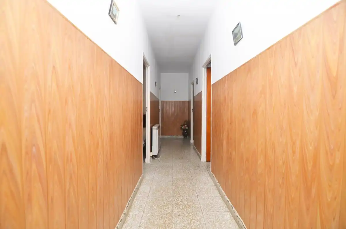 Casa o chalet en venta en Fuentesaúco con Calefacción y Terraza